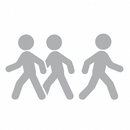 Outreclub
